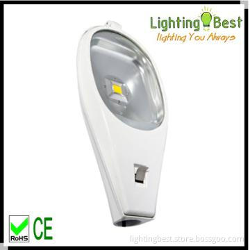 10w-30w led cobra head street light